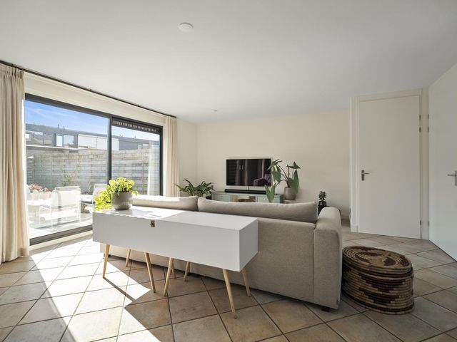 De Boomgaard 10, Schagen