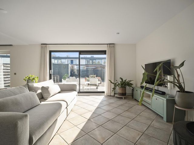 De Boomgaard 10, Schagen