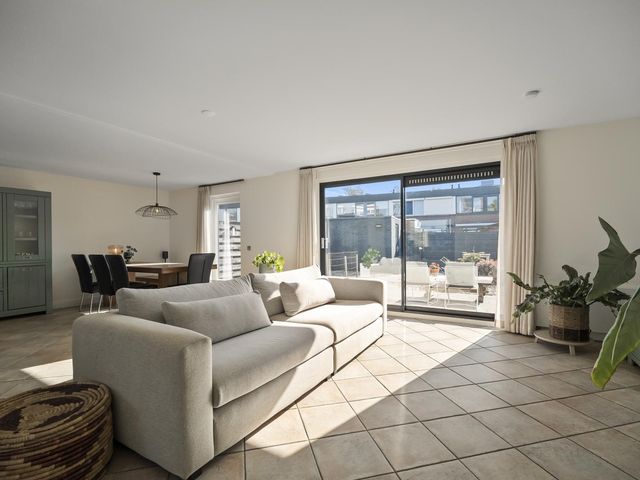 De Boomgaard 10, Schagen