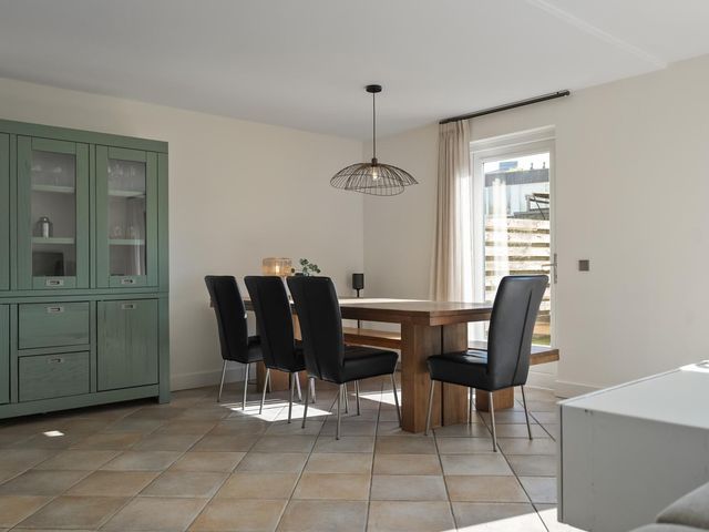 De Boomgaard 10, Schagen