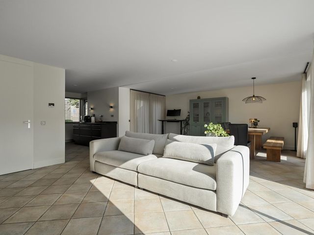 De Boomgaard 10, Schagen