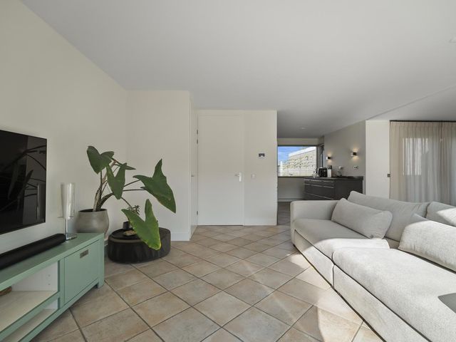 De Boomgaard 10, Schagen