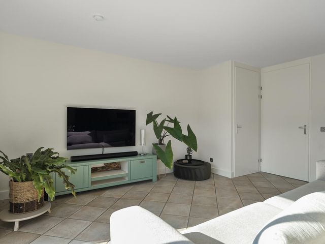 De Boomgaard 10, Schagen