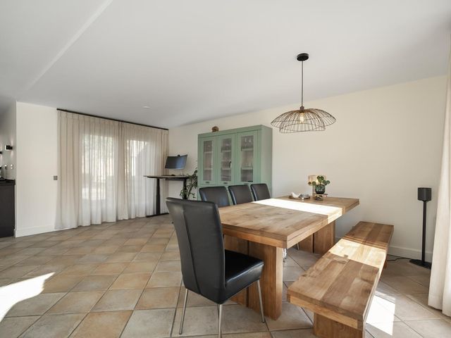De Boomgaard 10, Schagen