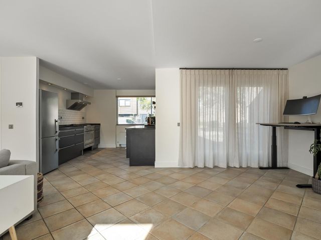 De Boomgaard 10, Schagen