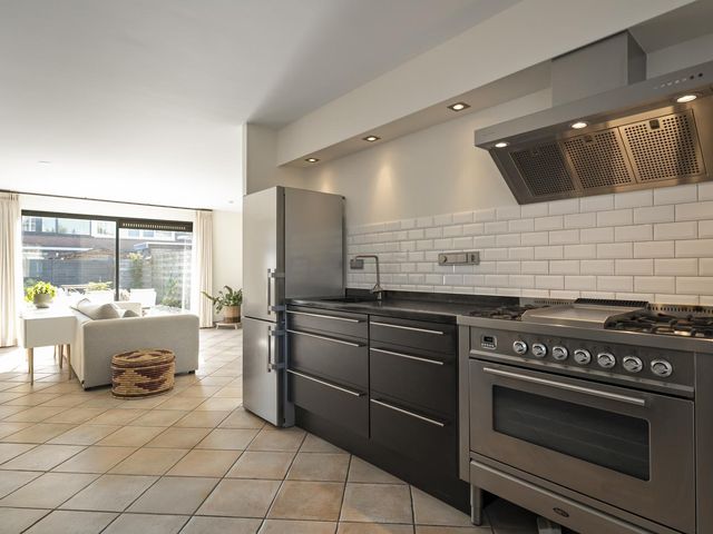 De Boomgaard 10, Schagen