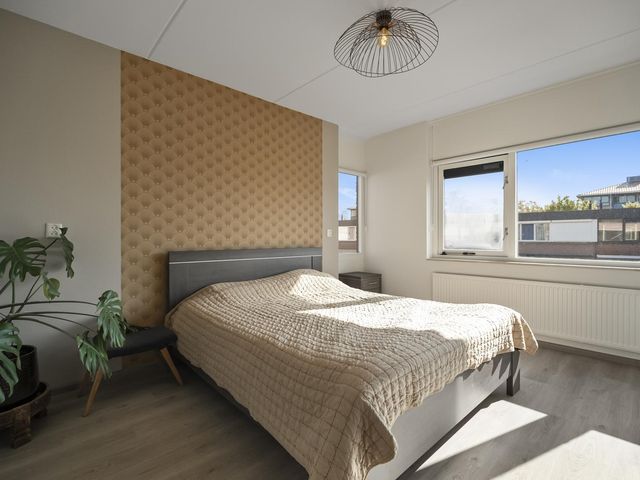 De Boomgaard 10, Schagen