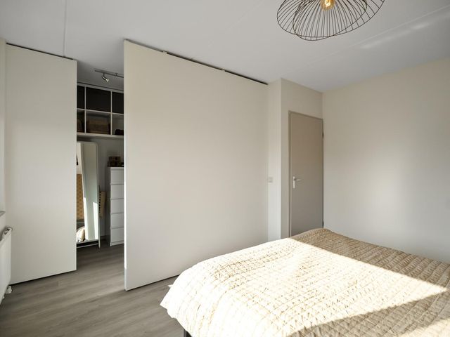 De Boomgaard 10, Schagen
