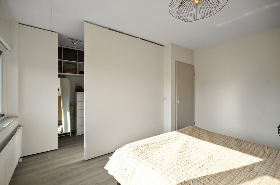 De Boomgaard 10