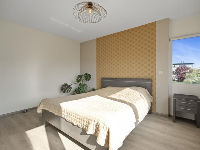 De Boomgaard 10, Schagen