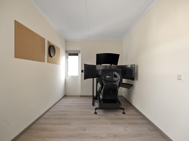 De Boomgaard 10, Schagen