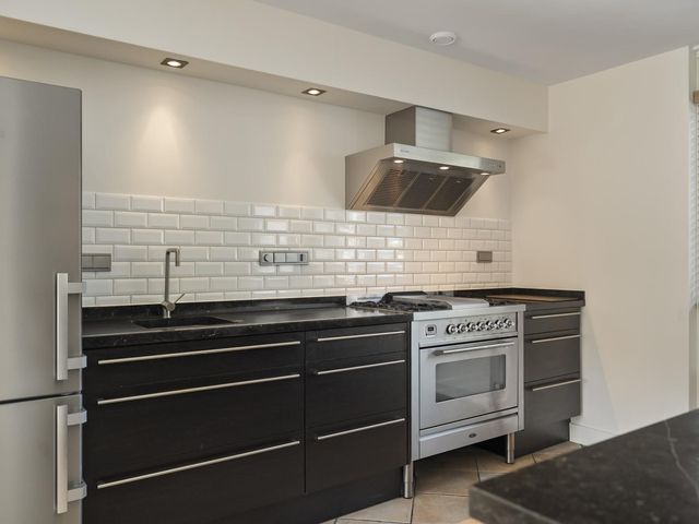 De Boomgaard 10, Schagen