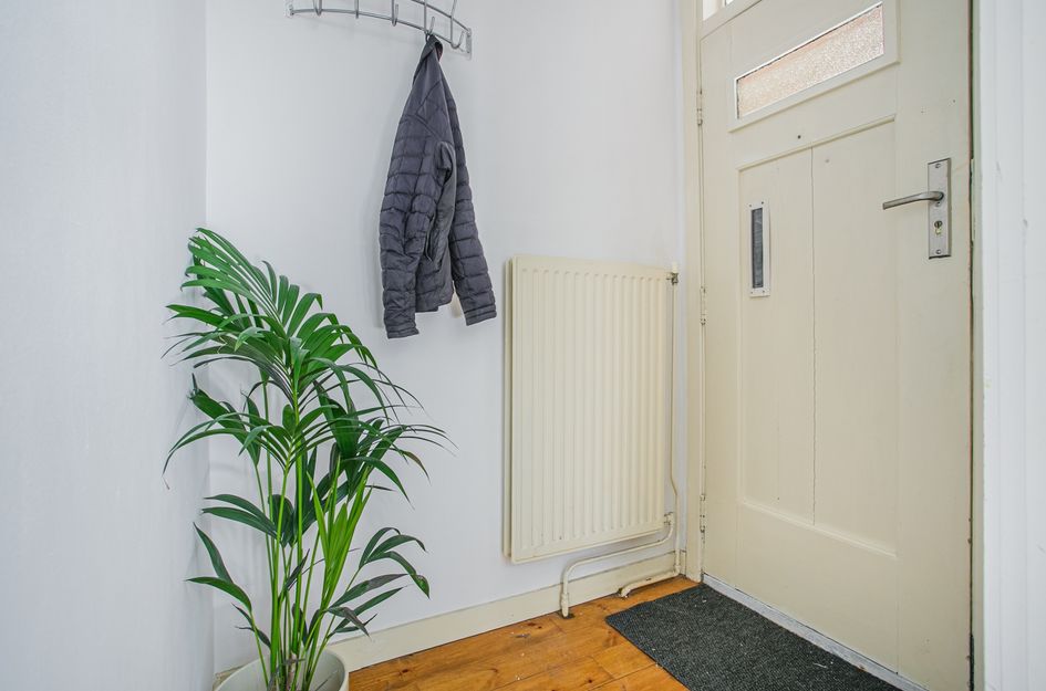 Rietwijkerstraat 42H
