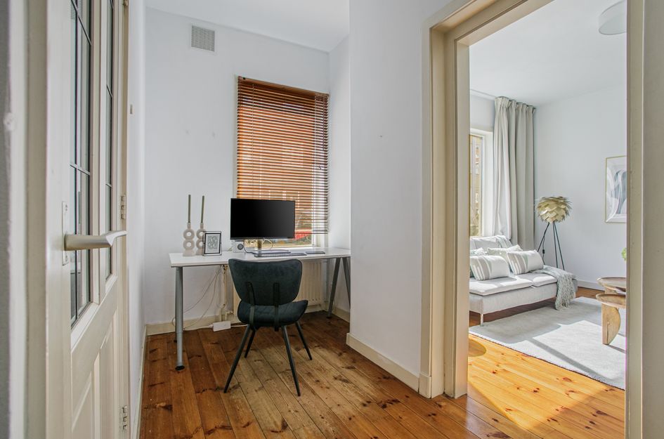 Rietwijkerstraat 42H