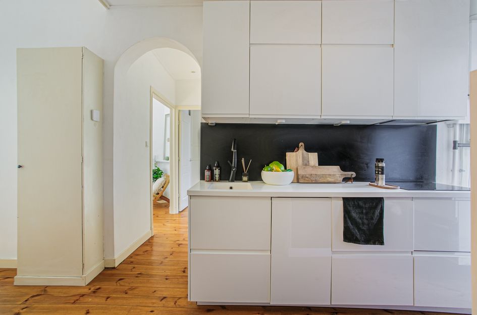 Rietwijkerstraat 42H