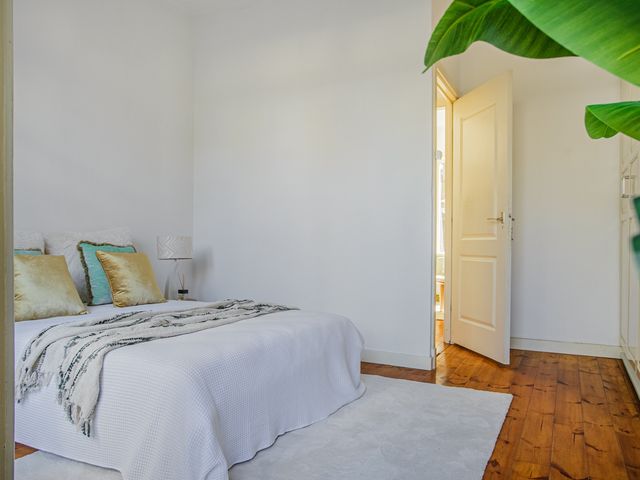 Rietwijkerstraat 42H, Amsterdam