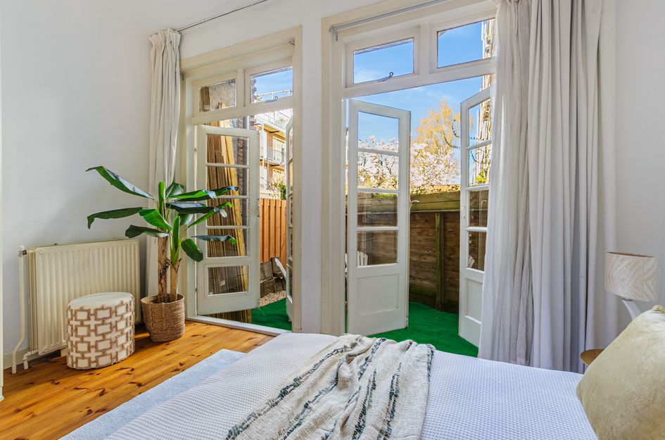 Rietwijkerstraat 42H