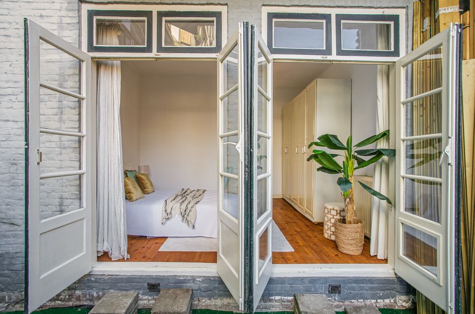 Rietwijkerstraat 42H