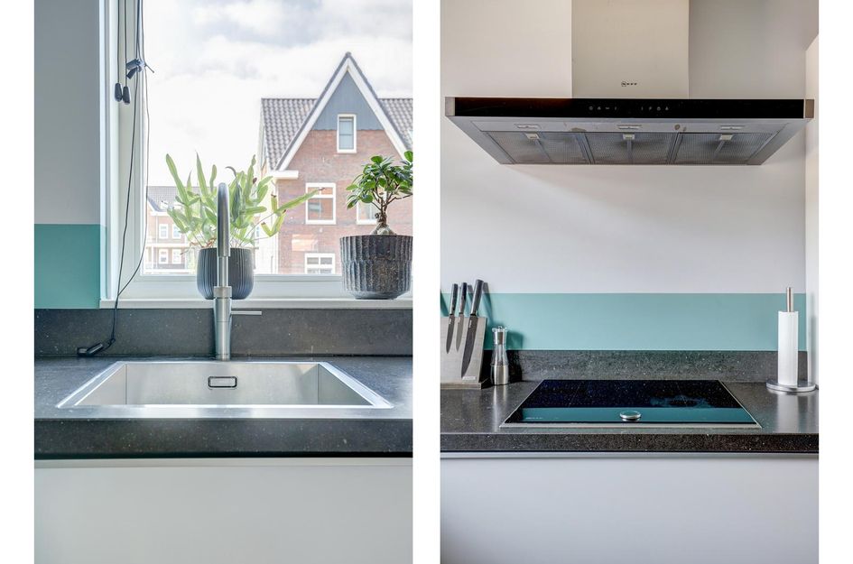 Duitslandlaan 53