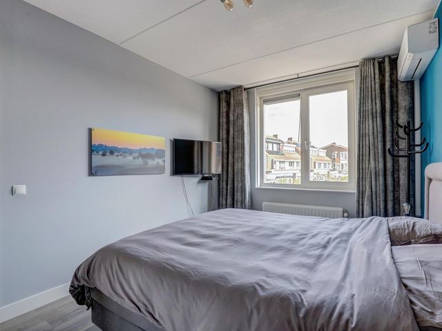 Duitslandlaan 53, De Lier