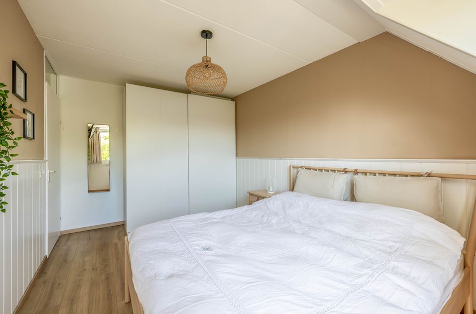 Mina Druckerhoeve 8