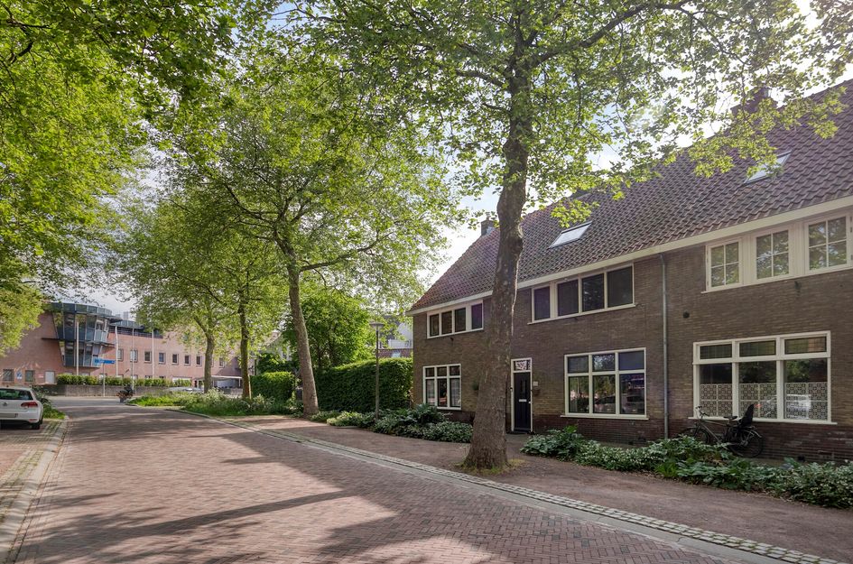 Klein Vlaanderen 3A