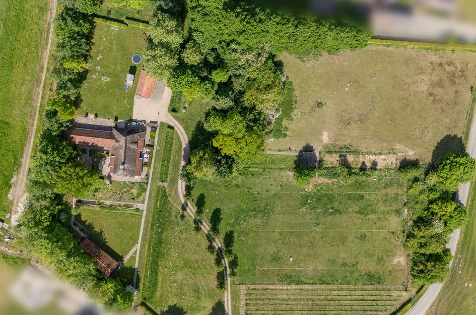 Worsumseweg 14