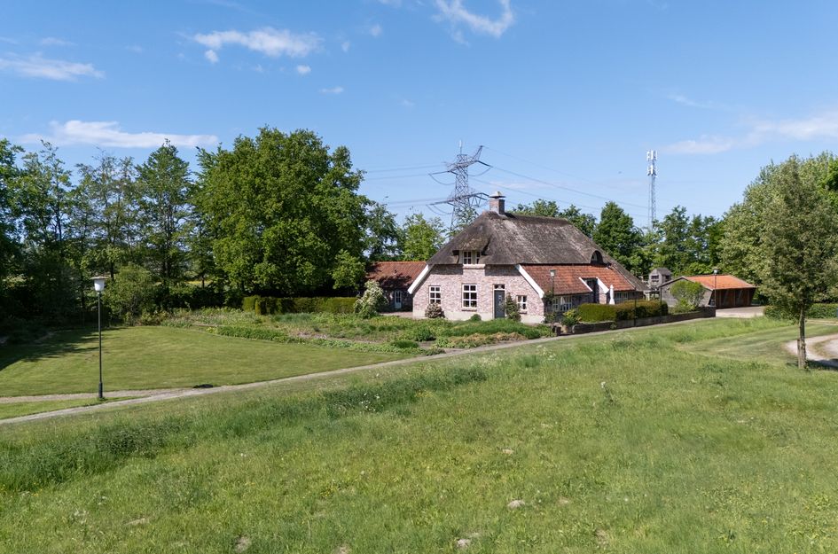 Worsumseweg 14
