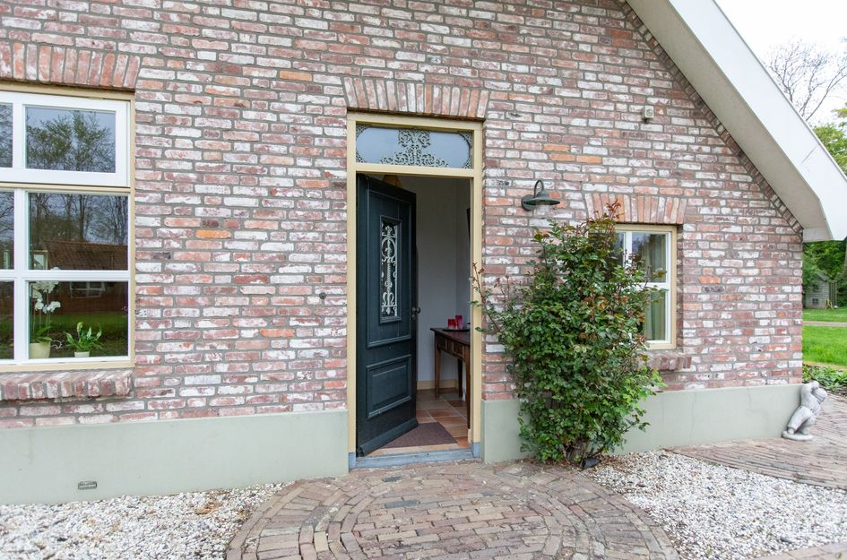 Worsumseweg 14