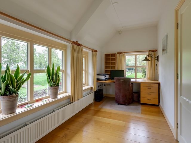 Worsumseweg 14, Overasselt