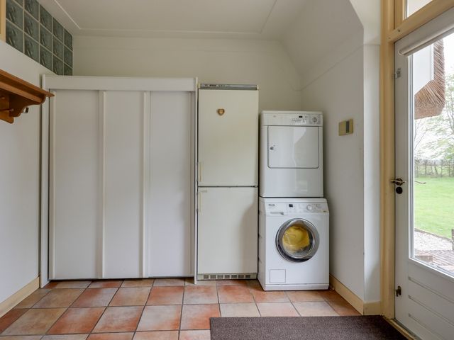 Worsumseweg 14, Overasselt