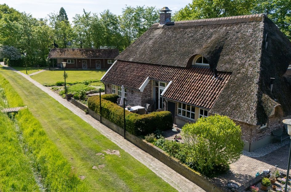 Worsumseweg 14