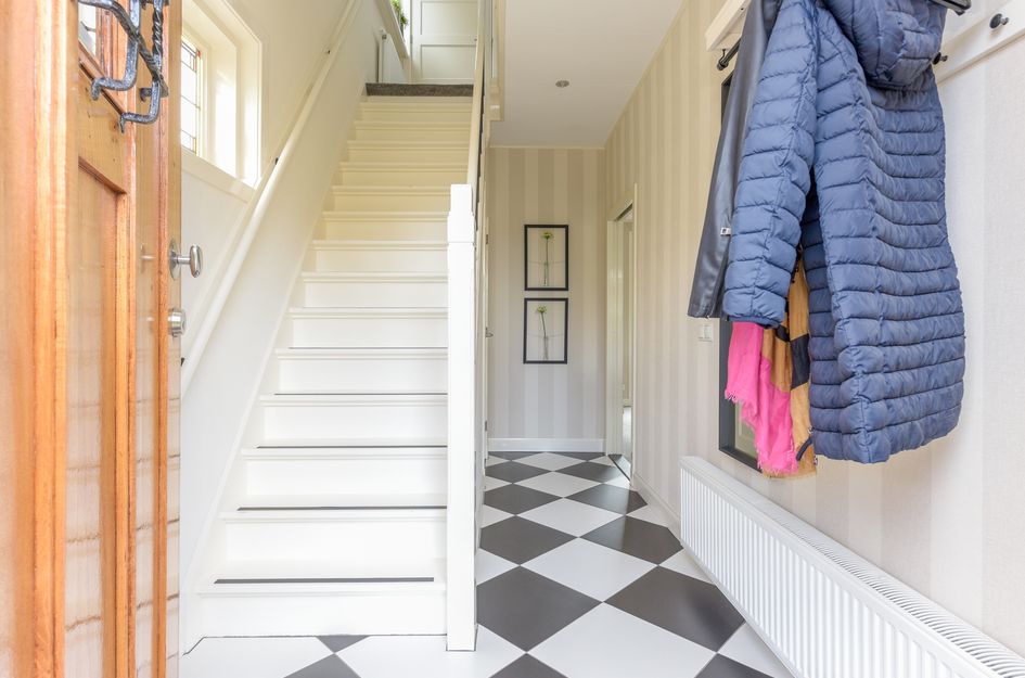 Waldeck Pyrmontstraat 7