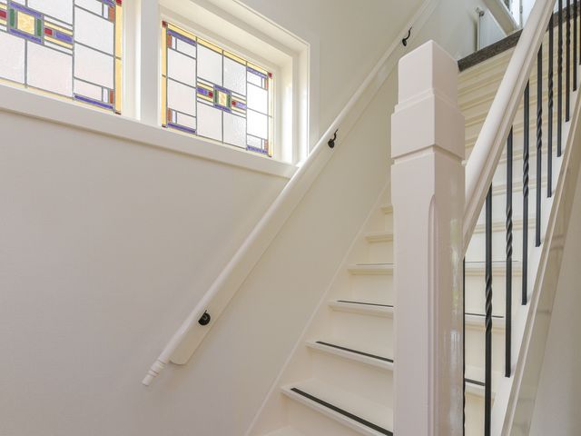 Waldeck Pyrmontstraat 7, Maasdijk