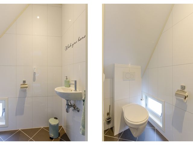 Waldeck Pyrmontstraat 7, Maasdijk