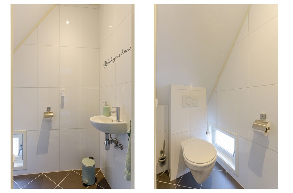 Waldeck Pyrmontstraat 7