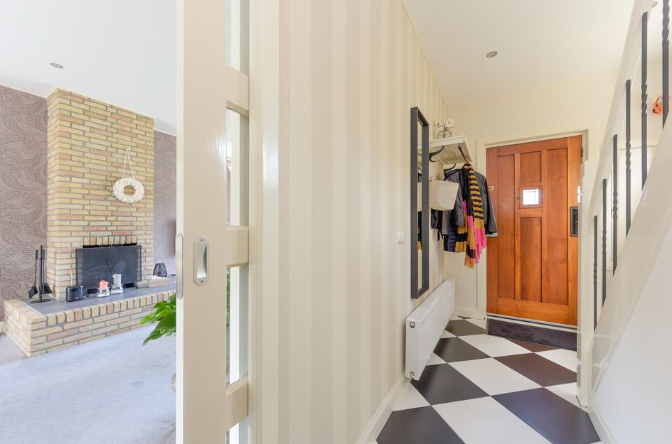 Waldeck Pyrmontstraat 7
