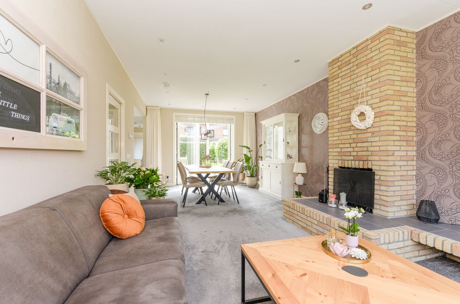 Waldeck Pyrmontstraat 7