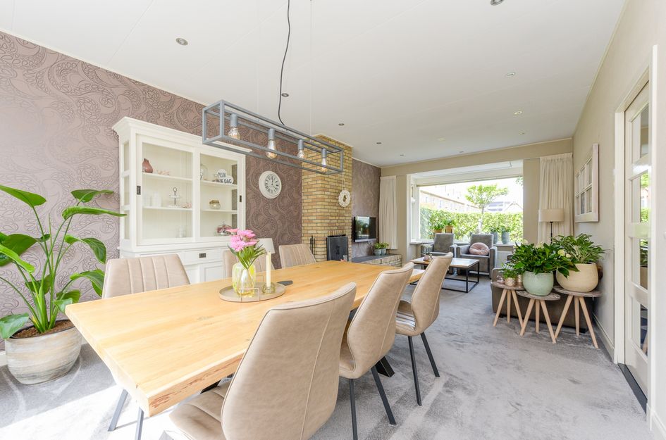 Waldeck Pyrmontstraat 7
