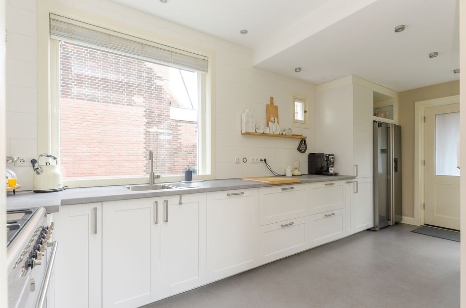 Waldeck Pyrmontstraat 7
