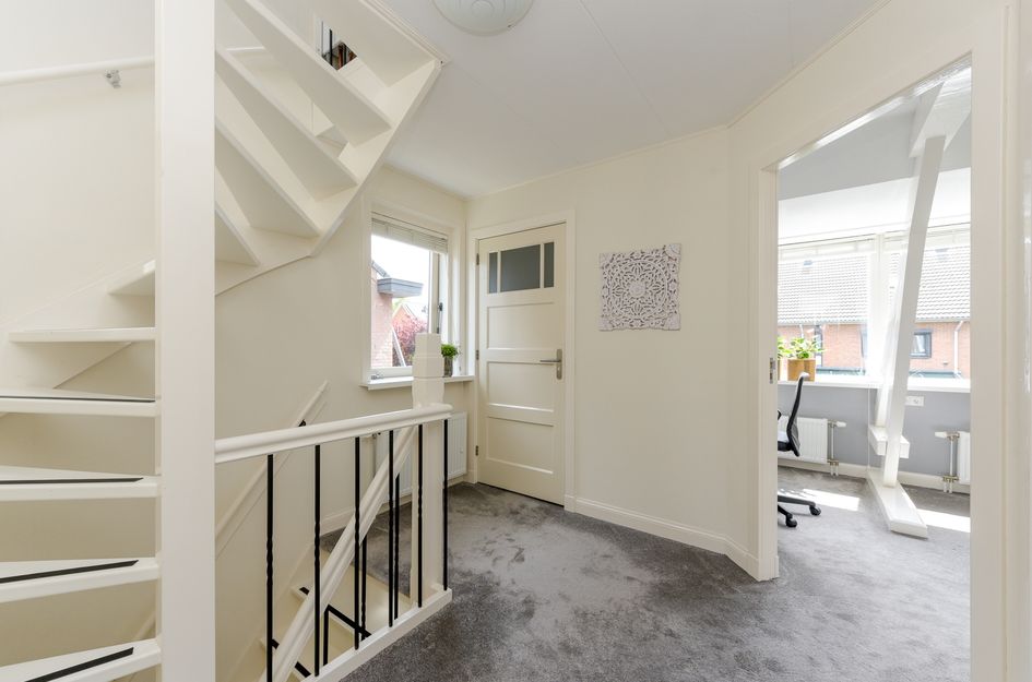 Waldeck Pyrmontstraat 7