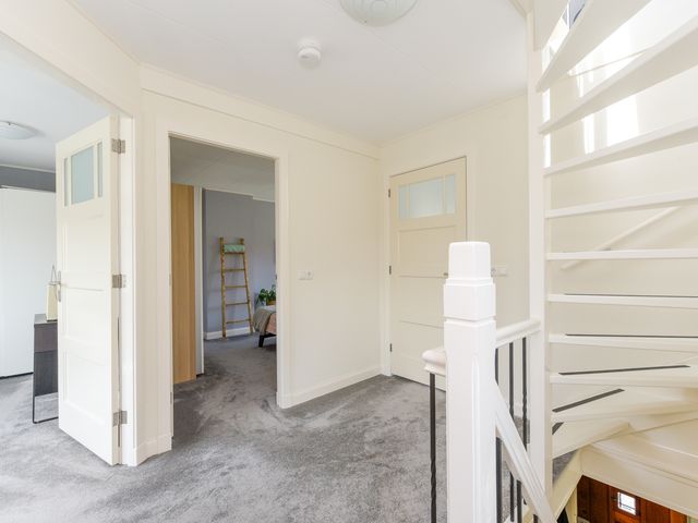 Waldeck Pyrmontstraat 7, Maasdijk