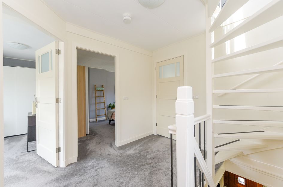 Waldeck Pyrmontstraat 7