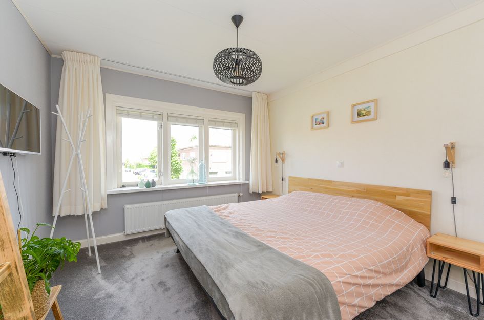 Waldeck Pyrmontstraat 7