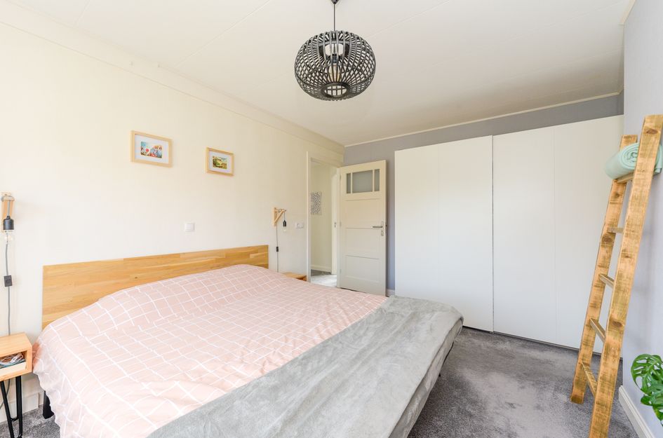 Waldeck Pyrmontstraat 7