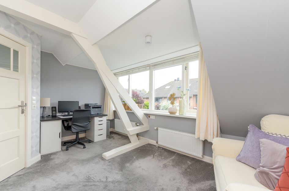 Waldeck Pyrmontstraat 7