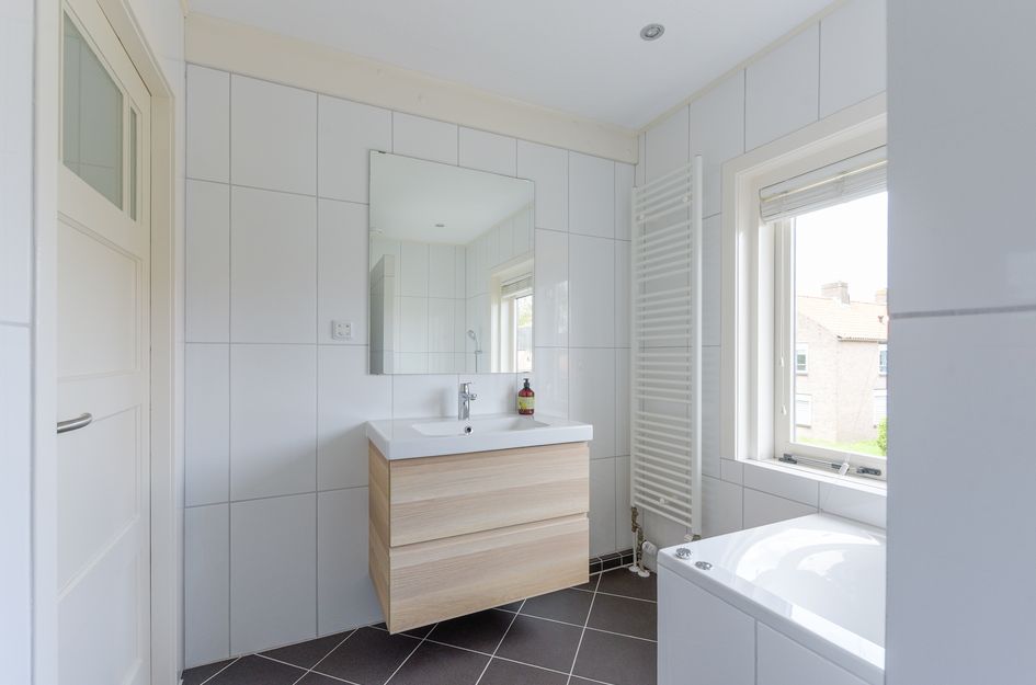 Waldeck Pyrmontstraat 7