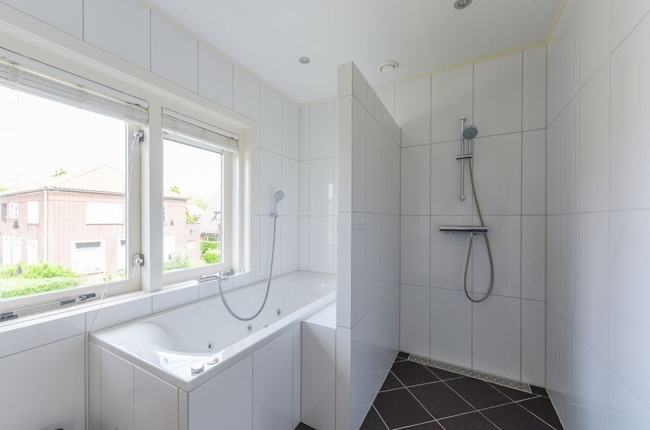 Waldeck Pyrmontstraat 7