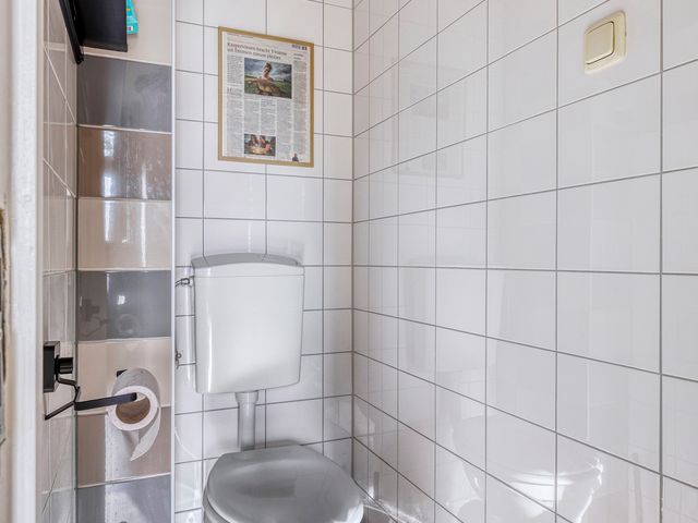Laan van de Marel 436, Emmen