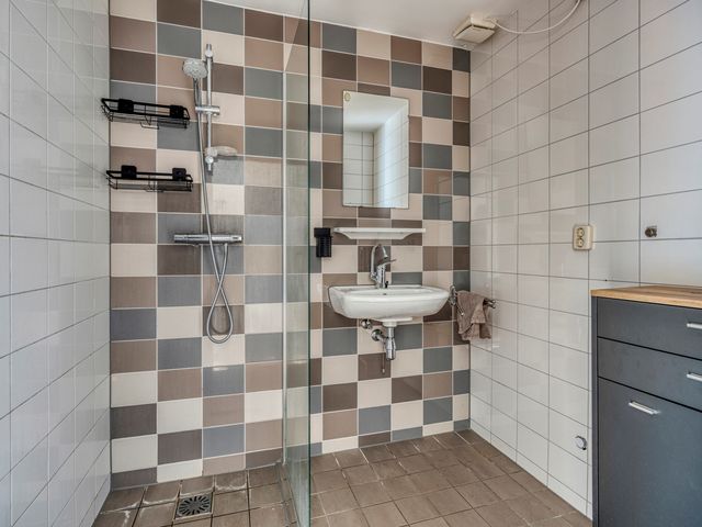 Laan van de Marel 436, Emmen